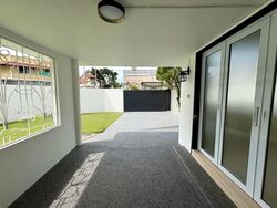 Frankel Estate (D15), Detached #610594871